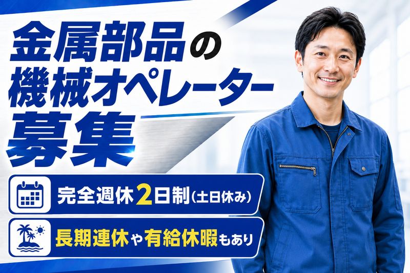 有限会社ピーシーシーの求人・転職情報