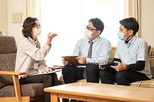 (株)やさしい手　上越居宅介護支援事業所のアルバイト・バイト求人情報-02