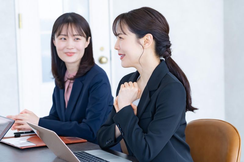 ＡＹｍａｎｄＹ株式会社-0001の求人・転職情報