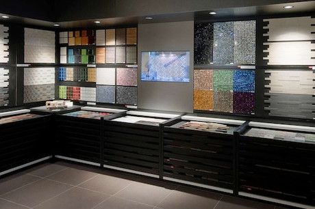 株式会社コントラフト(人材紹介)の求人・転職情報