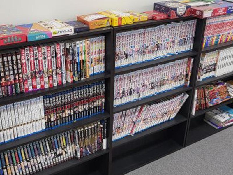 株式会社マックスサポートのアルバイト・バイト求人情報-05
