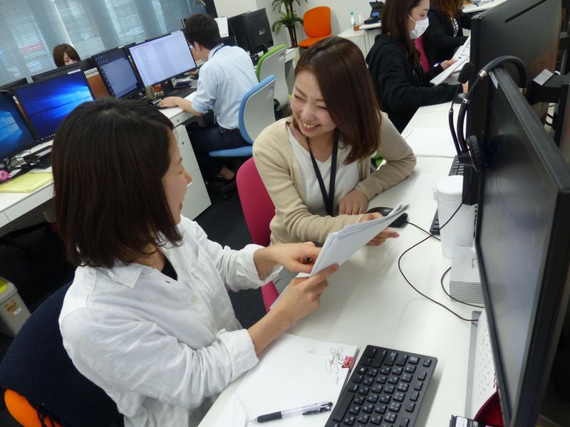 リップル株式会社 熊本事業所のアルバイト・バイト求人情報-02