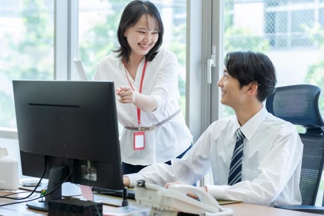 有限会社ワールドクリーンの求人・転職情報