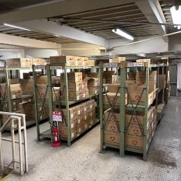 米山薬品工業株式会社　三国工場のアルバイト・バイト求人情報-02