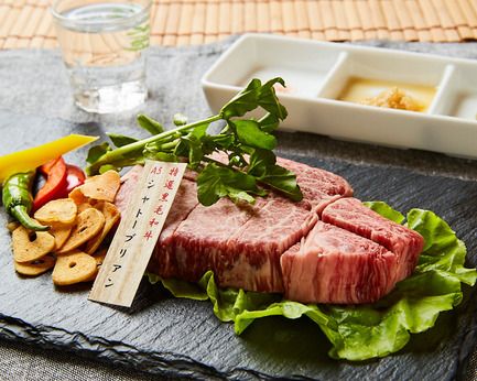 別所京城苑　関内店のアルバイト・バイト求人情報-03