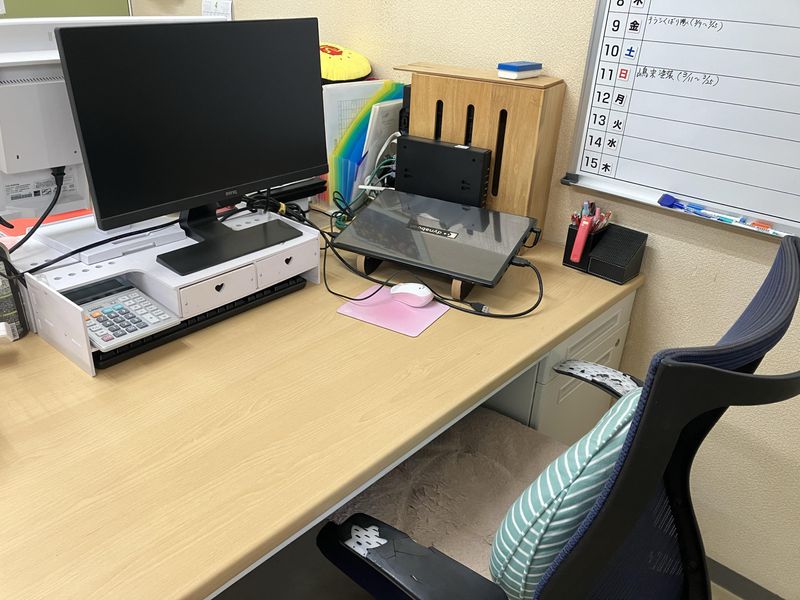 株式会社ポスティングサービス宮崎のアルバイト・バイト求人情報-02