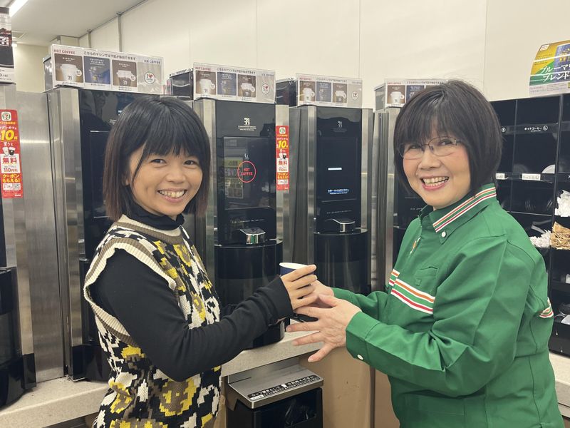合同会社ワールドワイズのアルバイト・バイト求人情報-03