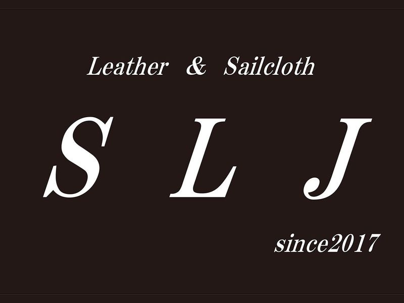 エスエルジャパン株式会社(SLJ　港北TOKYU S.C.店)のアルバイト・バイト求人情報-02