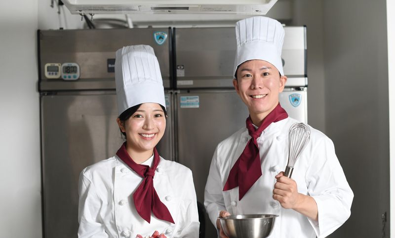 イートランド株式会社のアルバイト・バイト求人情報-02