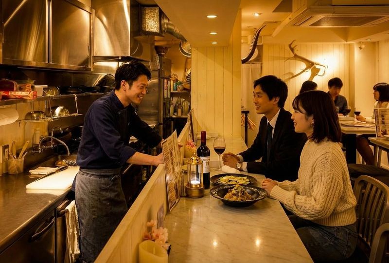 ＳＴＹＬＥ　ＣＯＭＰＡＮＹ株式会社の求人・転職情報