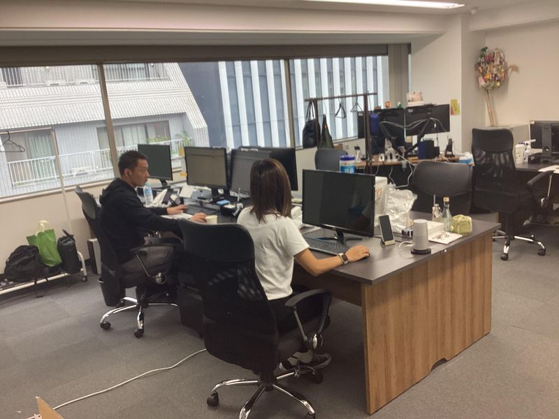 株式会社STカンパニーのアルバイト・バイト求人情報-01