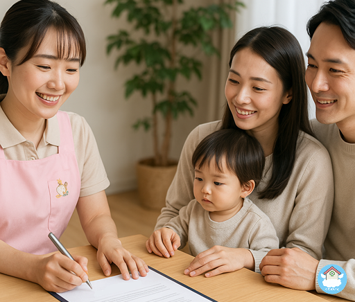 ドリームワールド株式会社の求人・転職情報