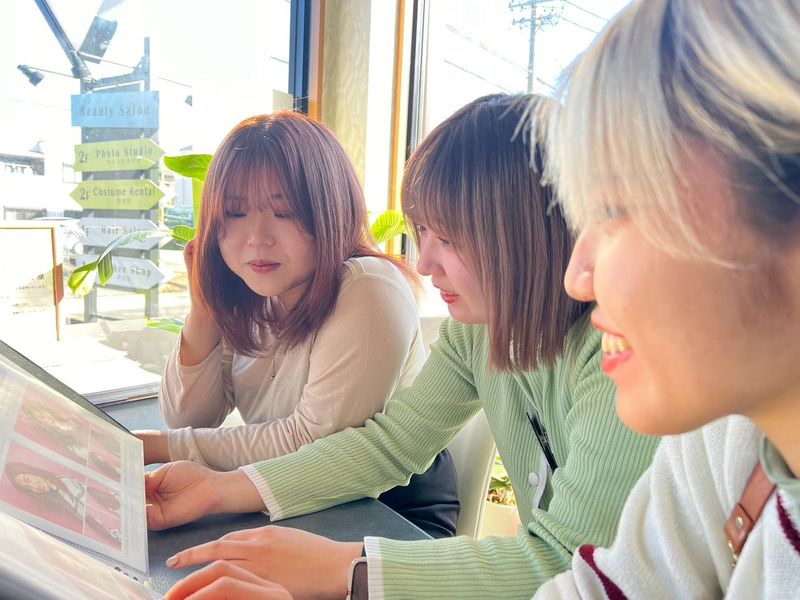 cn nakao　緑本店のアルバイト・バイト求人情報-02