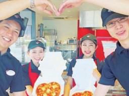 ドミノ･ピザ　御門店のアルバイト・バイト求人情報-02