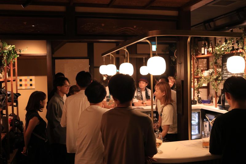 SIGHTS KYOTOのアルバイト・バイト求人情報-03