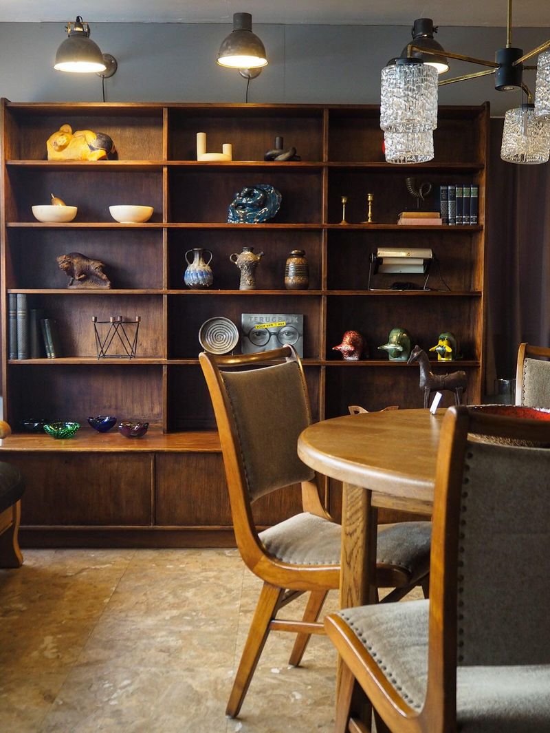 cerote antiquesのアルバイト・バイト求人情報-03