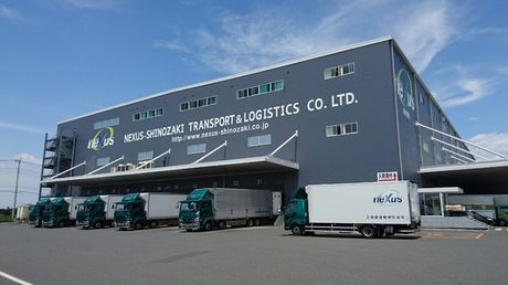 篠崎運輸　岩槻主幹営業所　業務課のアルバイト・バイト求人情報-23