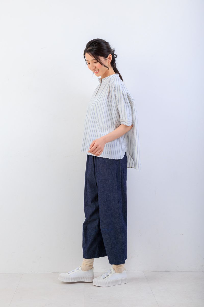 ららぽーと堺店(株式会社レーシーフォレスト)のアルバイト・バイト求人情報-03