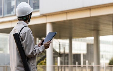 株式会社コントラフトの求人・転職情報