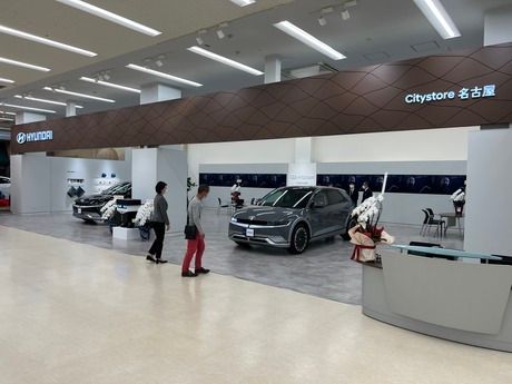 株式会社ホワイトハウスの求人・転職情報