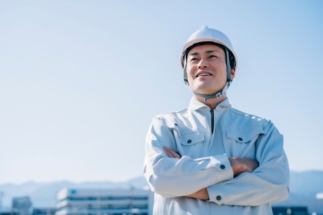 株式会社ラムダ