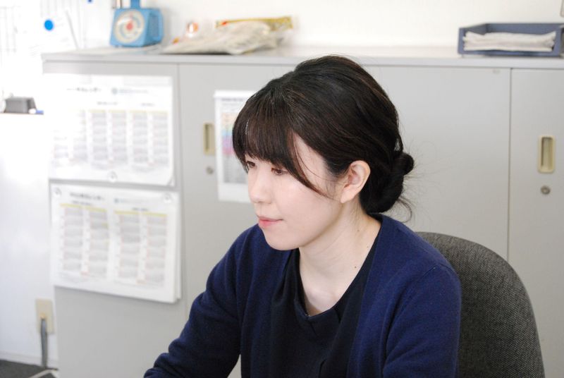 株式会社ワコーコーポレーションの求人・転職情報