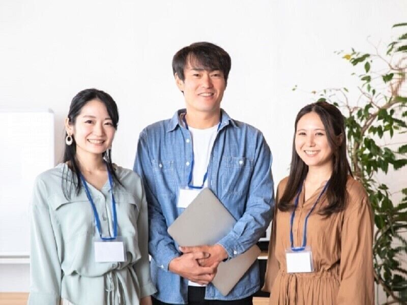 ファッション人材リンク株式会社のアルバイト・バイト求人情報-02