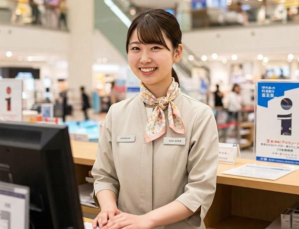 株式会社ディンプルの求人・転職情報