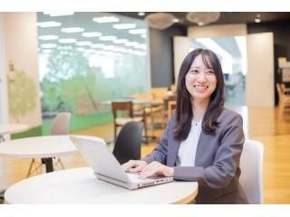 27卒対象【WEB】データサイエンス体験コース