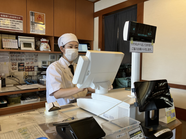 にぎりの徳兵衛　今伊勢店のアルバイト・バイト求人情報-02