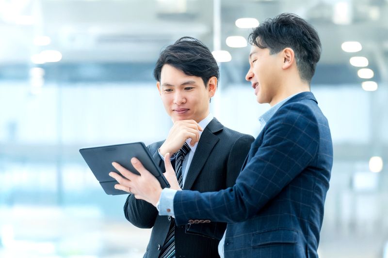 株式会社ワイムの求人・転職情報