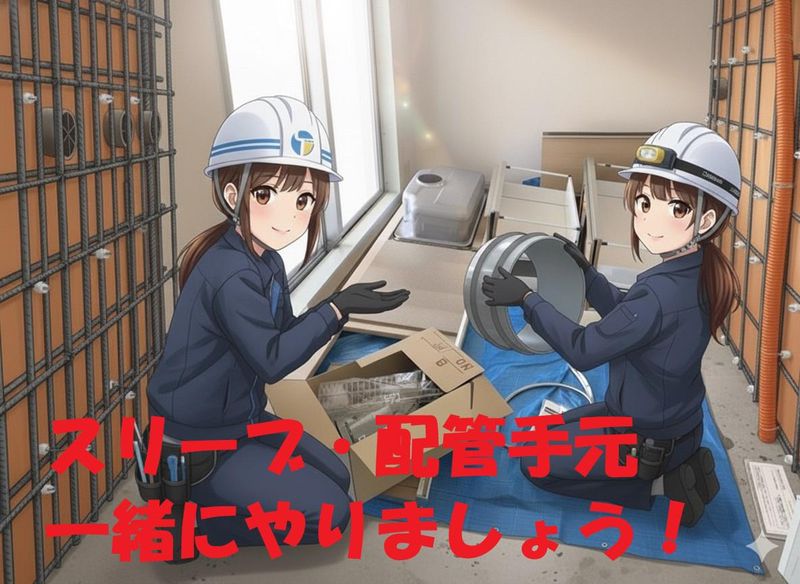 株式会社東和コーポレーション湘南営業所【センター北】のアルバイト・バイト求人情報-02