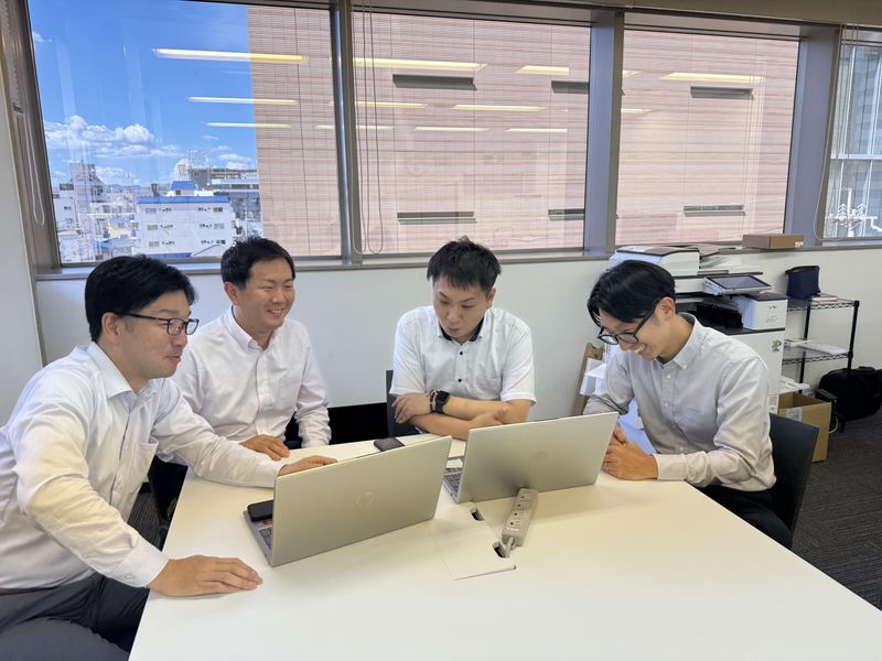 株式会社メック　大阪事業所のアルバイト・バイト求人情報-02