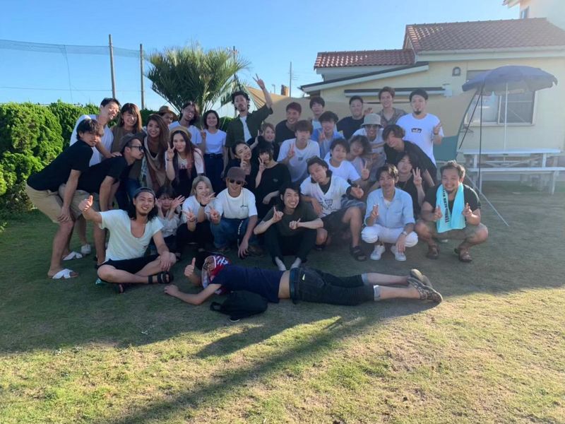 ぽっと / 株式会社QUESTaのアルバイト・バイト求人情報-05