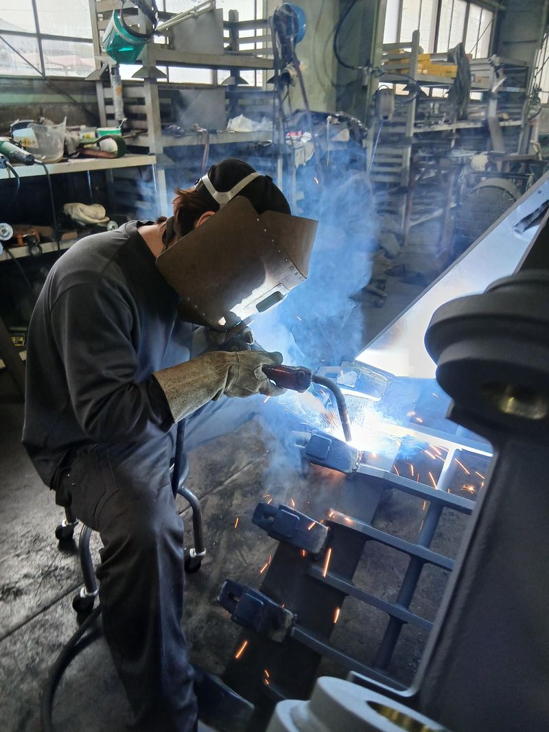 株式会社ケービーエルの求人・転職情報