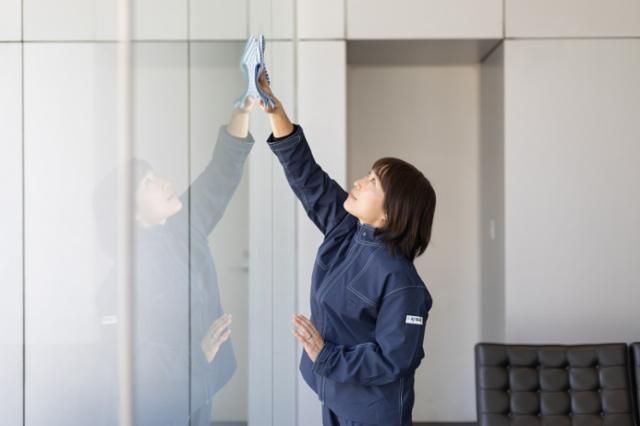 心斎橋のブランドショップのアルバイト・バイト求人情報-01