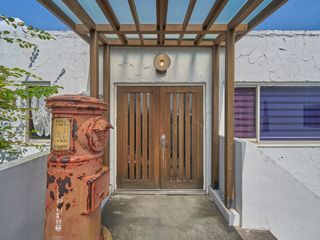 有限会社 ランドの求人・転職情報