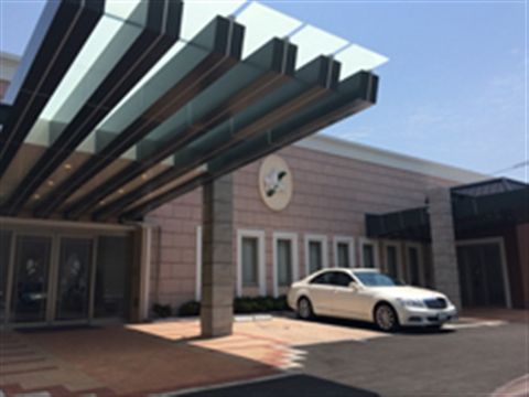 社会福祉法人正和会の求人・転職情報