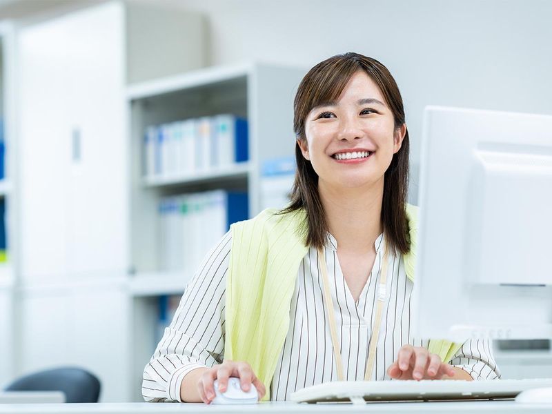 株式会社アプロワークの求人・転職情報