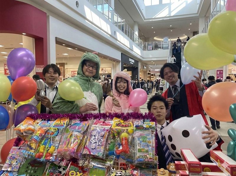 ＴＲＥＮＤＥ株式会社の求人・転職情報