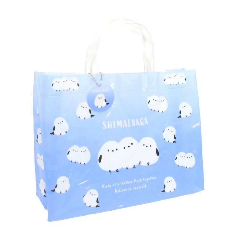 高波クリエイト株式会社の求人・転職情報