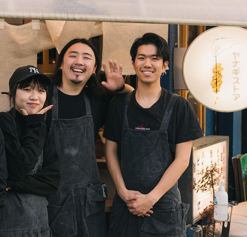 株式会社SASAYAホールディングス-0034の求人・転職情報