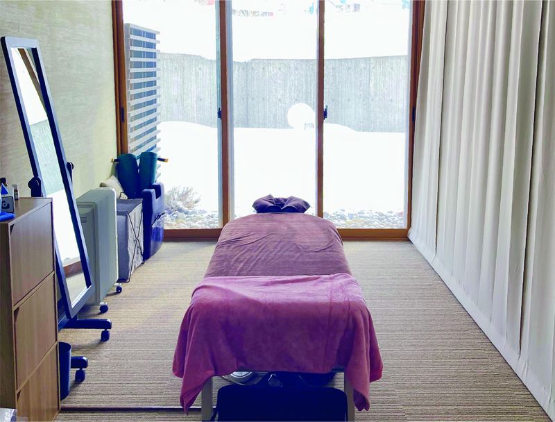 ニセコボディーワークス綺羅乃湯店のアルバイト・バイト求人情報-03