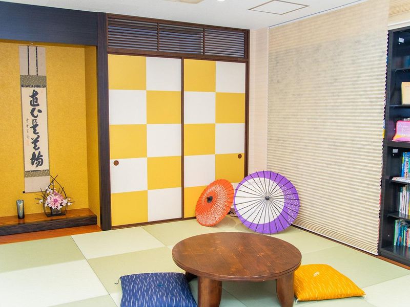 JCLI日本語学校のアルバイト・バイト求人情報-05