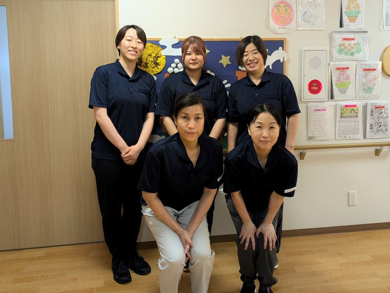 株式会社ニチイ学館の求人・転職情報