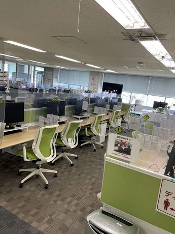 イオンフィナンシャルサービス　大阪コールセンターのアルバイト・バイト求人情報-04