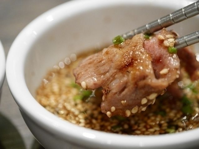 株式会社　フードコネクションの求人・転職情報