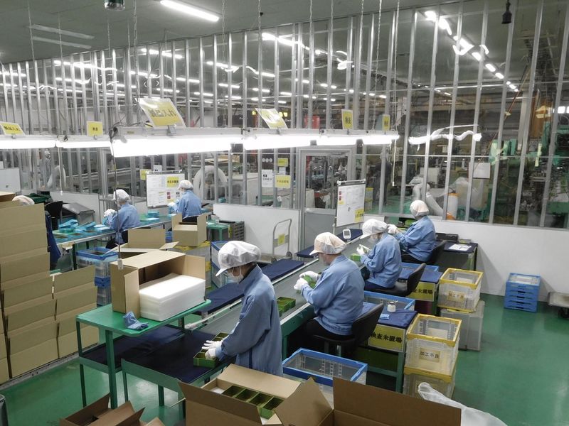金方堂松本工業株式会社　滋賀工場のアルバイト・バイト求人情報-05