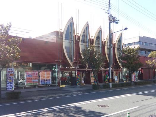 キョ―イチ西浦店<株式会社松原興産>のアルバイト・バイト求人情報-03