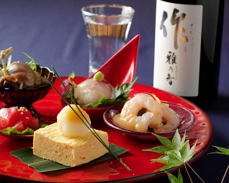 でんのしおり 表参道のアルバイト・バイト求人情報-04